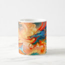 Pesquisar por artístico canecas Fantasia