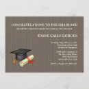 Pesquisar por psicologia convites Formando