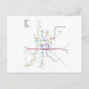 Pesquisar por trem cartoes postais Mapa