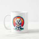 Pesquisar por jocoso canecas Cachorro
