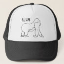 Pesquisar por gorila bones Animal