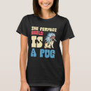 Pesquisar por 512 camisetas Design
