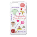 Pesquisar por ovelha iphone capas Caixa