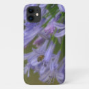 Pesquisar por flowers iphone capas Para todos