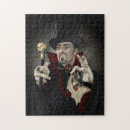 Pesquisar por contagem dracula Vampiro