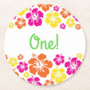 Pesquisar por aloha porta copos Luau