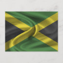 Pesquisar por bandeira jamaicana cartoes postais Sinalizador