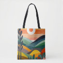 Pesquisar por sobras bolsas Minimalista