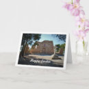 Pesquisar por católica pascoa cartoes Cristão