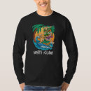 Pesquisar por ilha norte camisetas Praia
