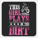 Pesquisar por enduro adesivos Motocross