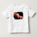 Pesquisar por efeito da cor camisetas Pilhas