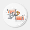 Pesquisar por tom e jerry imas Camundongo
