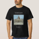 Pesquisar por cidade vaticano Rua