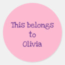 Pesquisar por etiqueta da princesa adesivos Para crianças