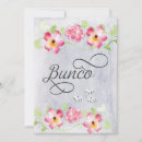 Pesquisar por fundo floral convites Elegante