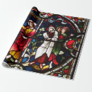 Pesquisar por janelas papel de presente Religioso