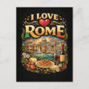 Pesquisar por eu amo italia cartoes postais Viagem