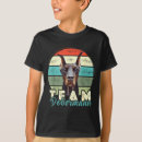 Pesquisar por doberman roupas Vintage