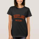 Pesquisar por high camisetas Ensino médio