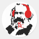 Pesquisar por karl marx adesivos Lenço