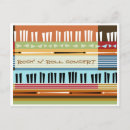 Pesquisar por music cartoes postais Tambor