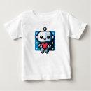 Pesquisar por romance bebê camisetas Qualquer pessoa