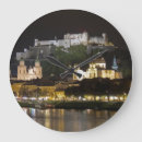 Pesquisar por áustria relogios de parede Castelo