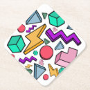 Pesquisar por eu sou dos anos 80 a porta copos Oitenta