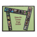 Pesquisar por no espanhol calendarios Calendário