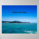 Pesquisar por seascapes Fotografia