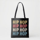 Pesquisar por hip hop bolsas Grafite
