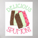 Pesquisar por gelato pôsteres pósteres Comida