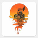 Pesquisar por vintage style adesivos Estilo