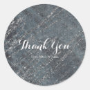 Pesquisar por designer adesivos Moderno