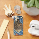 Pesquisar por koi japonês chaveiros Carpa