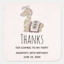 Pesquisar por aniversário da princesa adesivos Rainha