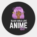 Pesquisar por american girl adesivos Americano