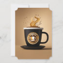 Pesquisar por técnico convites Tecnologia