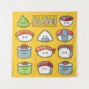 Pesquisar por desenhos animados sushi artes pósteres Para todos
