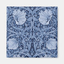 Pesquisar por victorian imas Flor