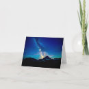 Pesquisar por logan horizontal cartoes Passagem de logan