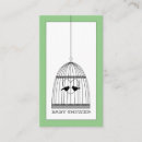 Pesquisar por birdcage convites Chá de fraldas