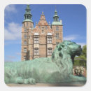 Pesquisar por denmark adesivos Copenhagen