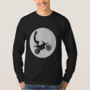 Pesquisar por motocross do estilo livre camisetas Fmx