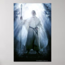 Pesquisar por lord of the rings pôsteres pósteres Gandalf