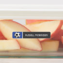 Pesquisar por infantis etiquetas Qualquer crinaça