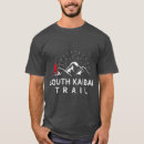Pesquisar por desfiladeiro camisetas Acampamento