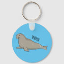 Pesquisar por terra nova chaveiros Canadá