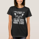 Pesquisar por pintor do carro camisetas Automotivo